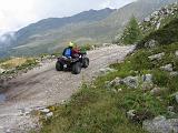 09-2014 Passo Dordona - 060